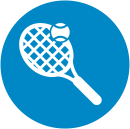 Deportiva